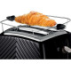 Russell Hobbs Groove Black 26390-56