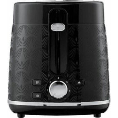 Zelmer ZTS8010