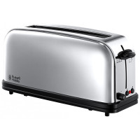 Russell Hobbs Chester Long Slot 2 Slice 23510-56