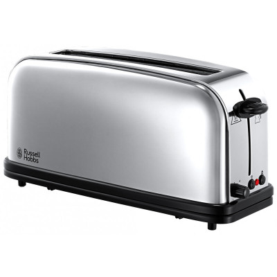 Russell Hobbs Chester Long Slot 2 Slice 23510-56