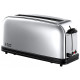 Russell Hobbs Chester Long Slot 2 Slice 23510-56
