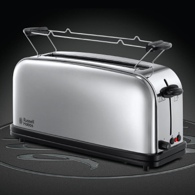 Russell Hobbs Chester Long Slot 2 Slice 23510-56