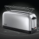 Russell Hobbs Chester Long Slot 2 Slice 23510-56