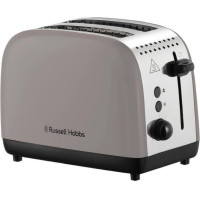 Russell Hobbs 26931-56