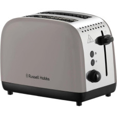 Russell Hobbs 26931-56