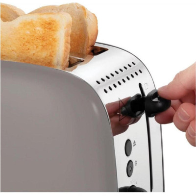 Russell Hobbs 26931-56