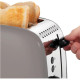 Russell Hobbs 26931-56