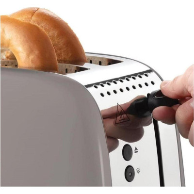 Russell Hobbs 26931-56