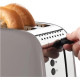 Russell Hobbs 26931-56