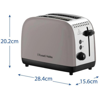 Russell Hobbs 26931-56