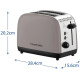 Russell Hobbs 26931-56