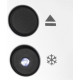 Russell Hobbs 26931-56