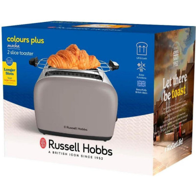 Russell Hobbs 26931-56