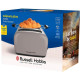 Russell Hobbs 26931-56