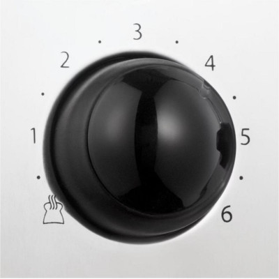 Russell Hobbs 26931-56