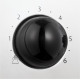 Russell Hobbs 26931-56