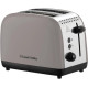 Russell Hobbs 26931-56