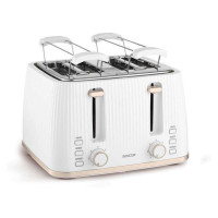 Sencor STS 7540WH