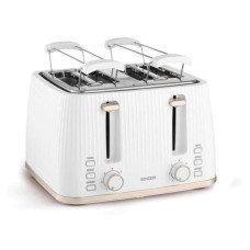 Sencor STS 7540WH