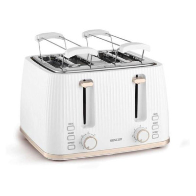 Sencor STS 7540WH