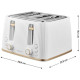 Sencor STS 7540WH