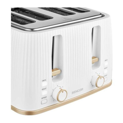Sencor STS 7540WH