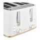 Sencor STS 7540WH