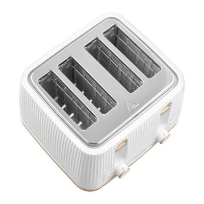 Sencor STS 7540WH