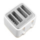 Sencor STS 7540WH