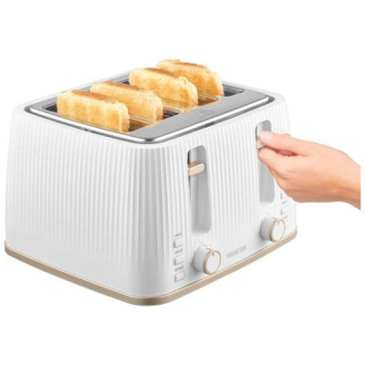 Sencor STS 7540WH