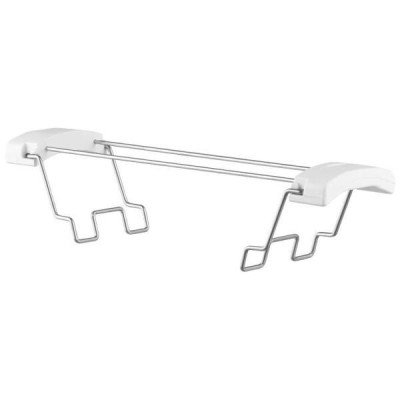 Sencor STS 7540WH