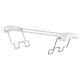 Sencor STS 7540WH