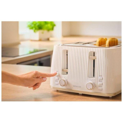 Sencor STS 7540WH