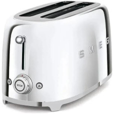 Smeg TSF02SSEU