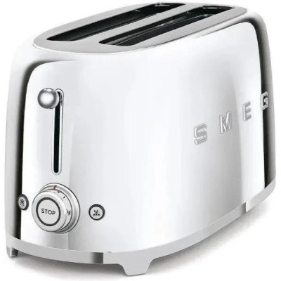 Smeg TSF02SSEU