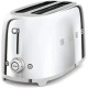 Smeg TSF02SSEU