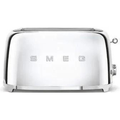 Smeg TSF02SSEU