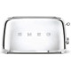 Smeg TSF02SSEU