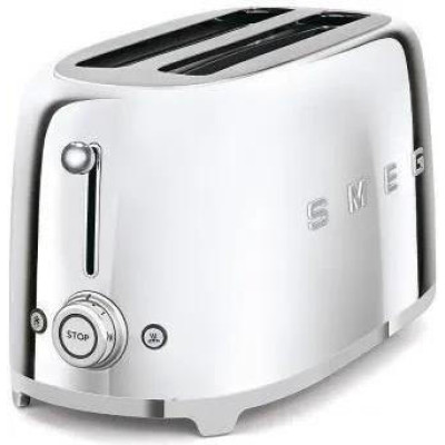 Smeg TSF02SSEU