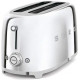 Smeg TSF02SSEU