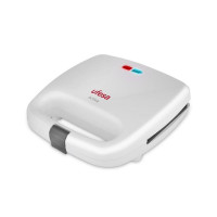 Ufesa SW7855 (71404562)