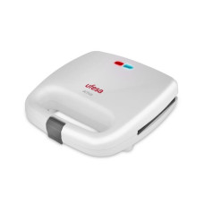 Ufesa SW7855 (71404562)