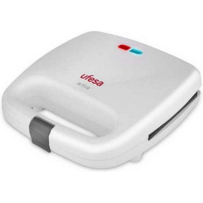 Ufesa SW7855 (71404562)