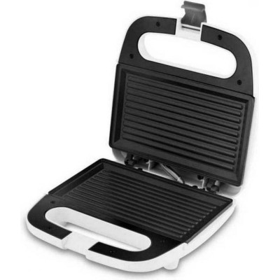 Ufesa SW7855 (71404562)