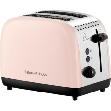 Russell Hobbs 26930-56