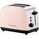 Russell Hobbs 26930-56