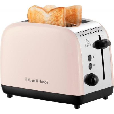 Russell Hobbs 26930-56