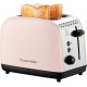 Russell Hobbs 26930-56