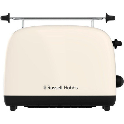 Russell Hobbs 26930-56