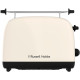 Russell Hobbs 26930-56